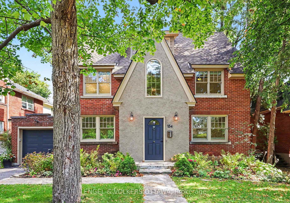 154-acacia-avenue-ottawa-ontario-x13804224