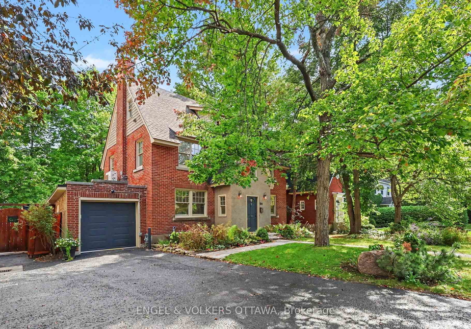 154-acacia-avenue-ottawa-ontario-x13804224