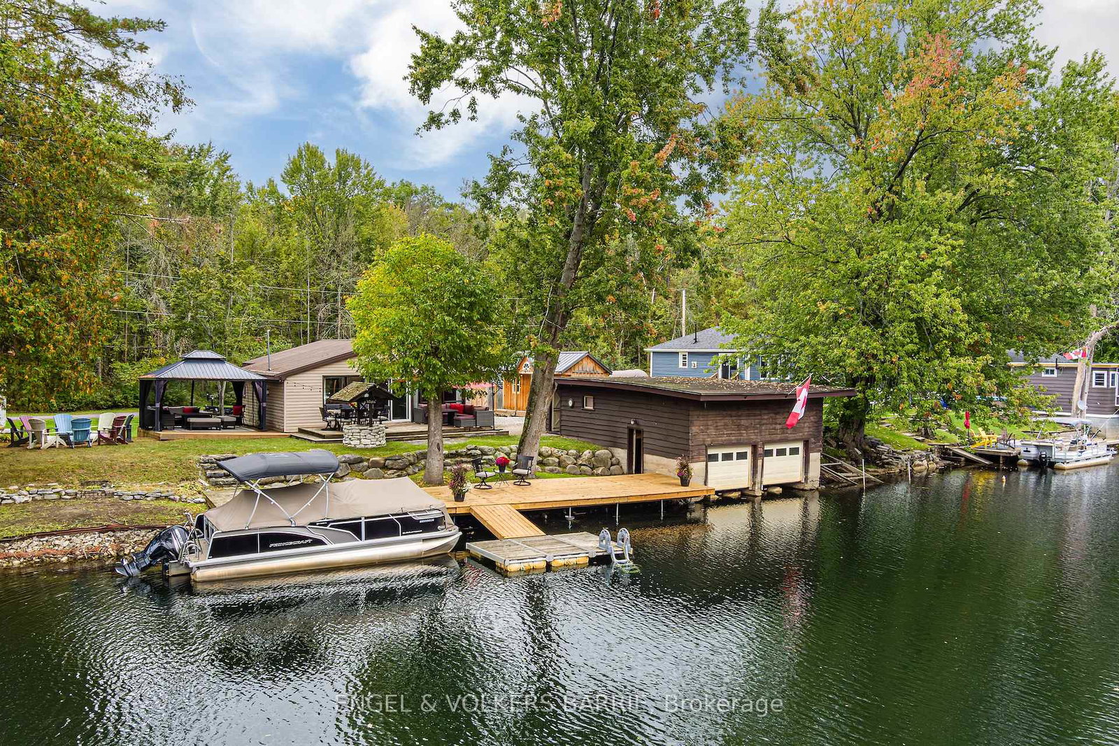 1123-severn-river-road-gravenhurst-ontario-x13804234