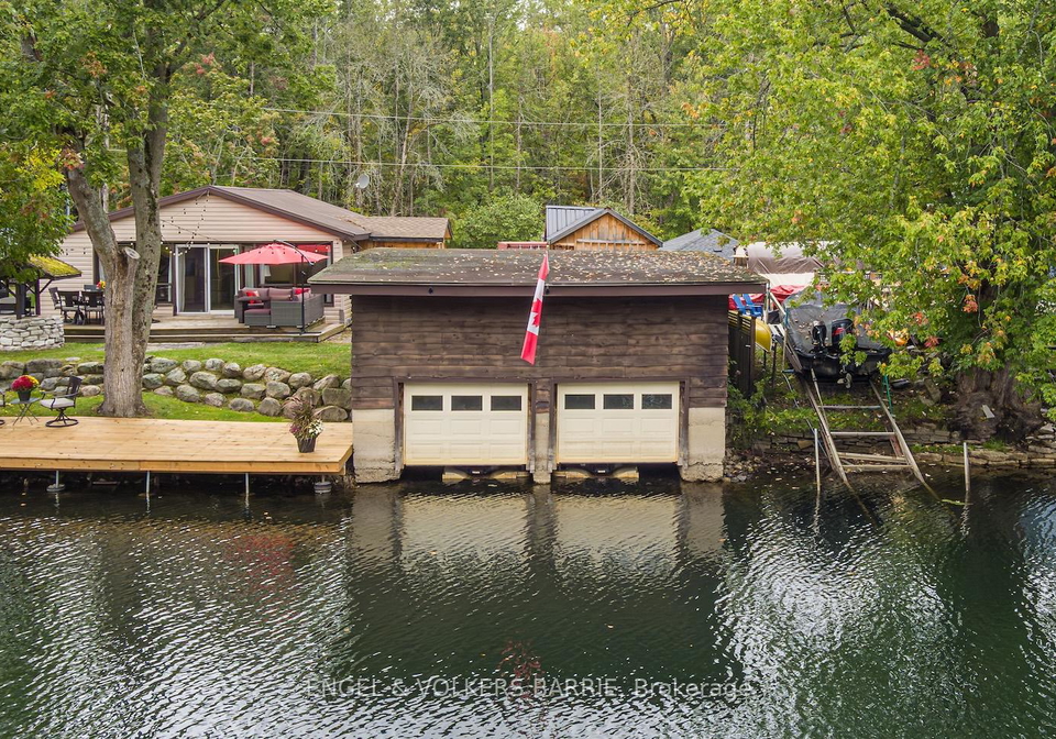 1123-severn-river-road-gravenhurst-ontario-x13804234