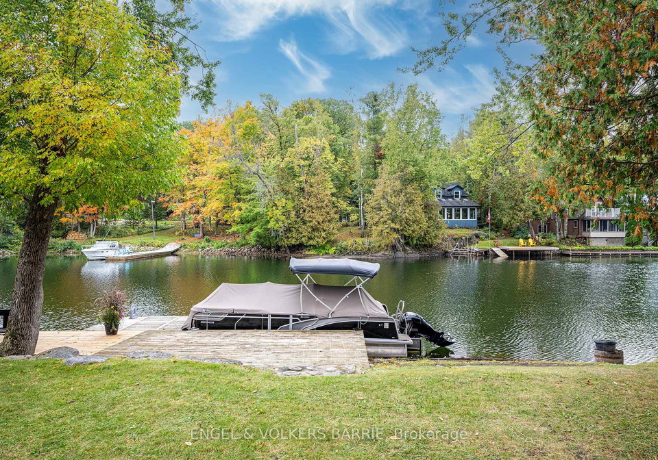 1123-severn-river-road-gravenhurst-ontario-x13804234