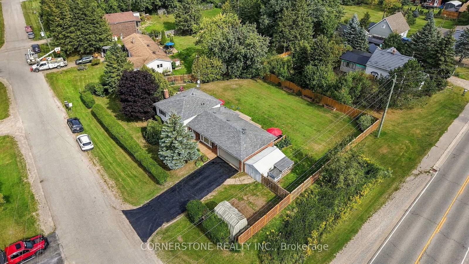 1-grand-crescent-east-garafraxa-ontario-x13804244