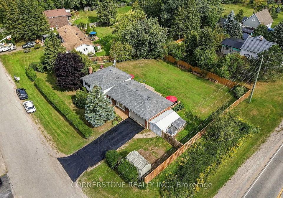 1-grand-crescent-east-garafraxa-ontario-x13804244