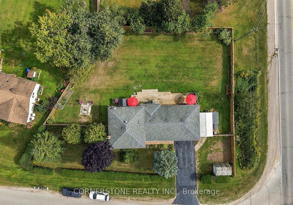 1-grand-crescent-east-garafraxa-ontario-x13804244