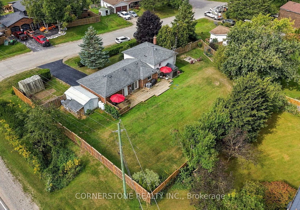 1-grand-crescent-east-garafraxa-ontario-x13804244