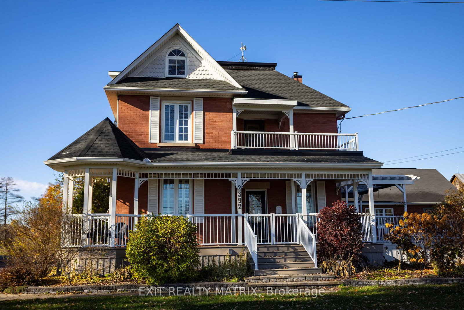 2392-8th-line-road-ottawa-ontario-x13804254