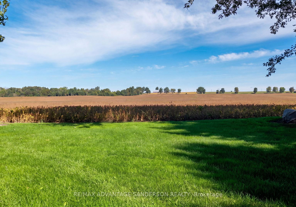 15626-elginfield-road-lucan-biddulph-ontario-x13804300