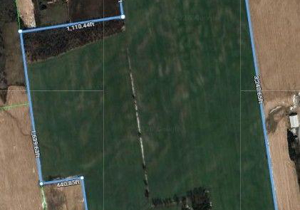 15626-elginfield-road-lucan-biddulph-ontario-x13804300