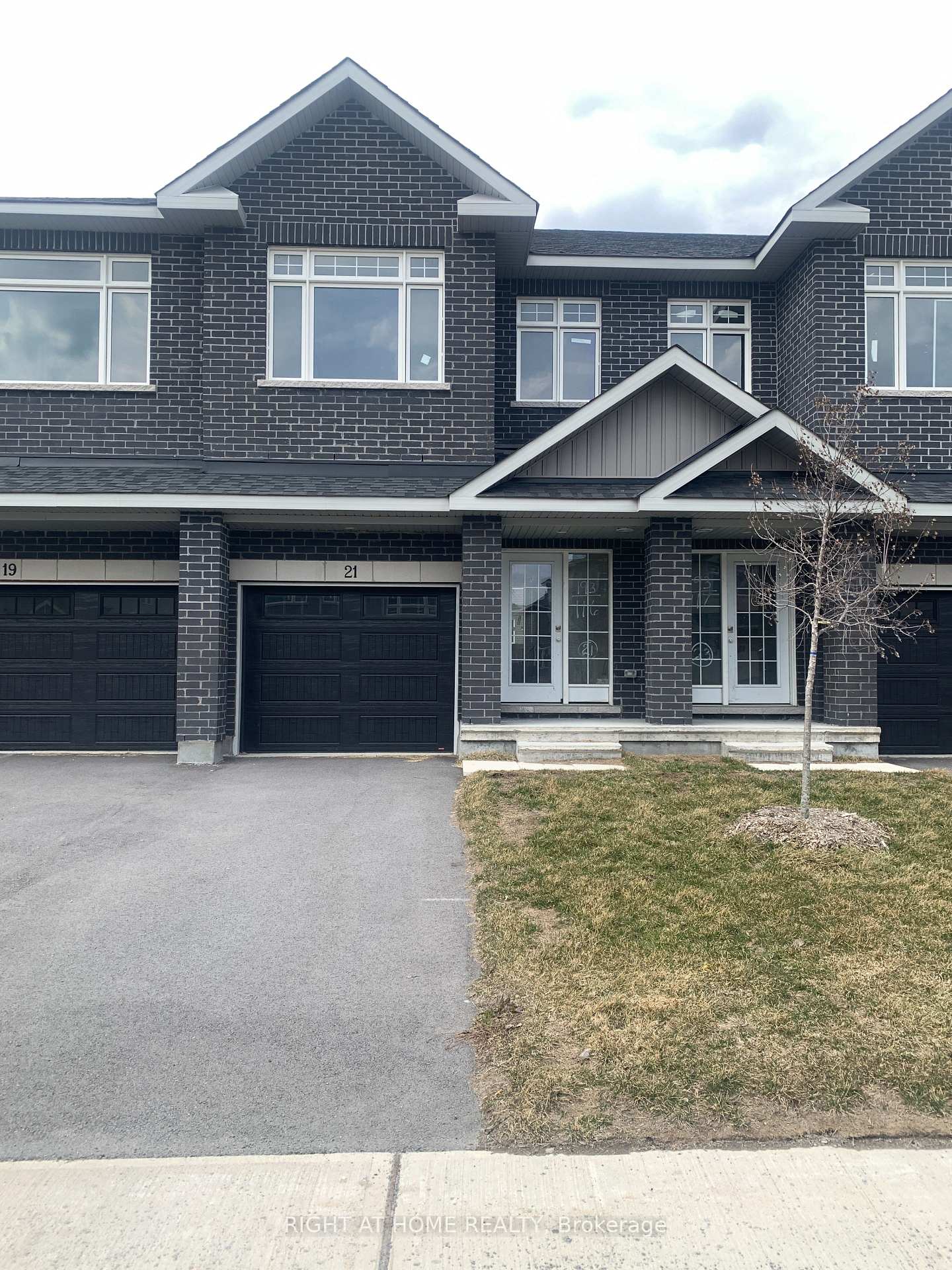 21-wylie-way-carleton-place-ontario-x13804306