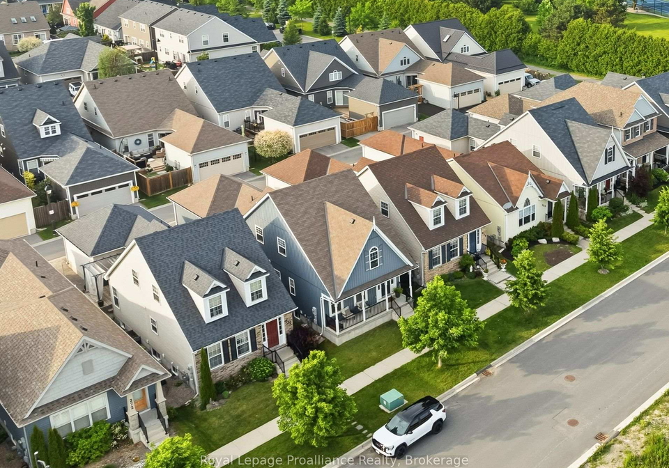 268-strachan-street-port-hope-ontario-x13804308
