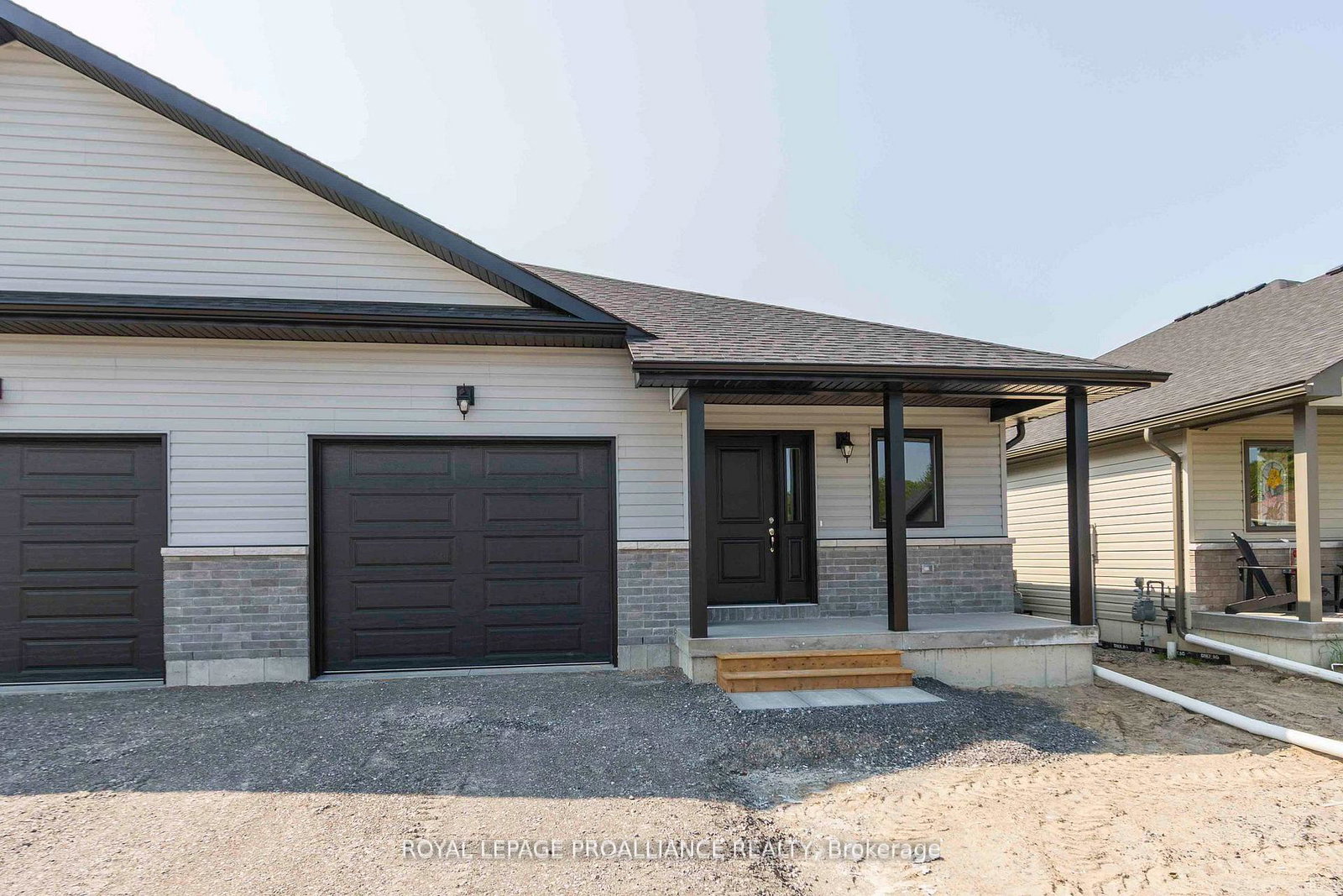 49-mackenzie-john-crescent-brighton-ontario-x13804318