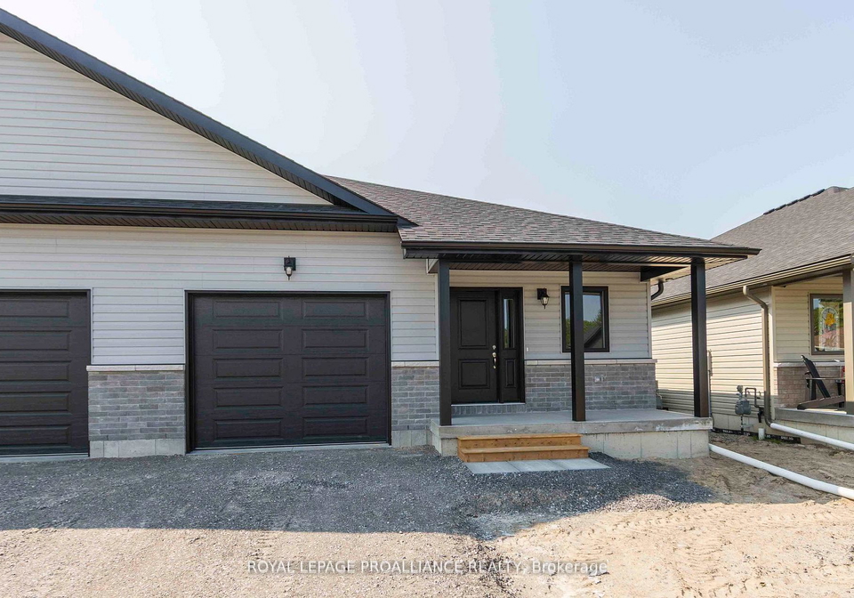 49-mackenzie-john-crescent-brighton-ontario-x13804318