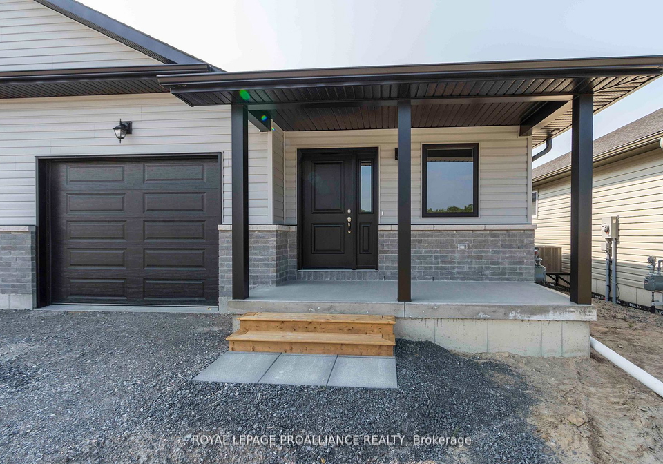 49-mackenzie-john-crescent-brighton-ontario-x13804318