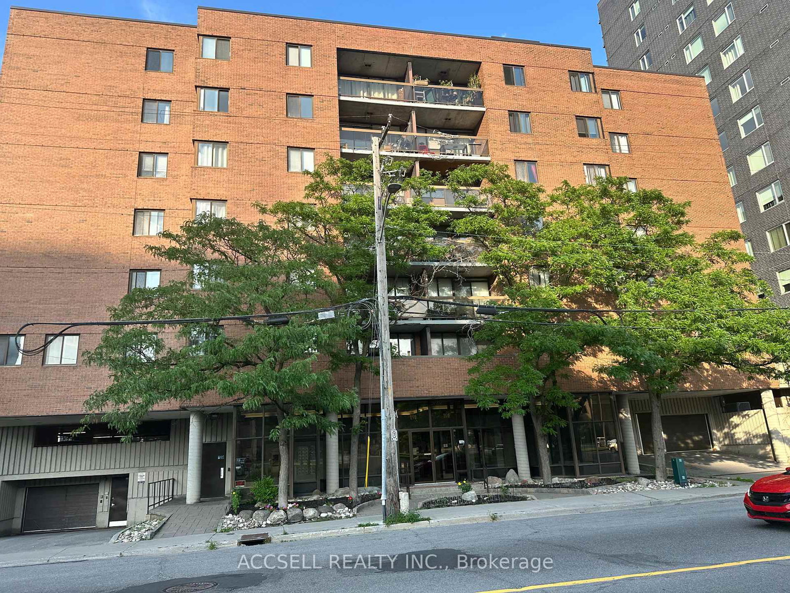 191-w-parkdale-avenue-w-ottawa-ontario-x13804326