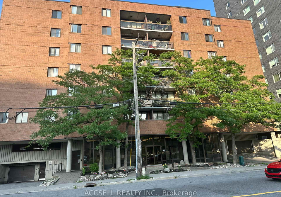 191-w-parkdale-avenue-w-ottawa-ontario-x13804326