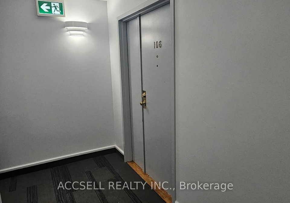 191-w-parkdale-avenue-w-ottawa-ontario-x13804326