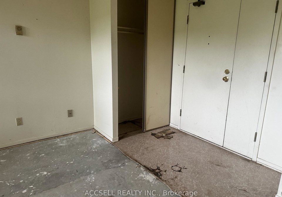 191-w-parkdale-avenue-w-ottawa-ontario-x13804326
