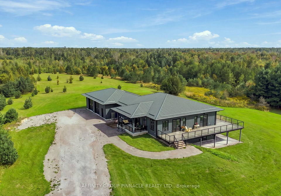 724-elm-tree-road-kawartha-lakes-ontario-x13804328