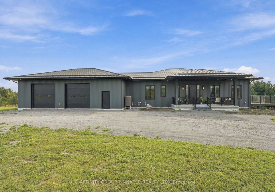 724-elm-tree-road-kawartha-lakes-ontario-x13804328