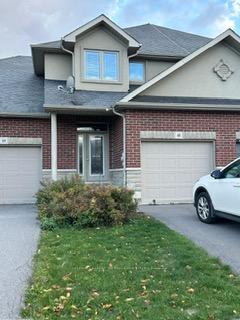 48-hanover-court-belleville-ontario-x13804336