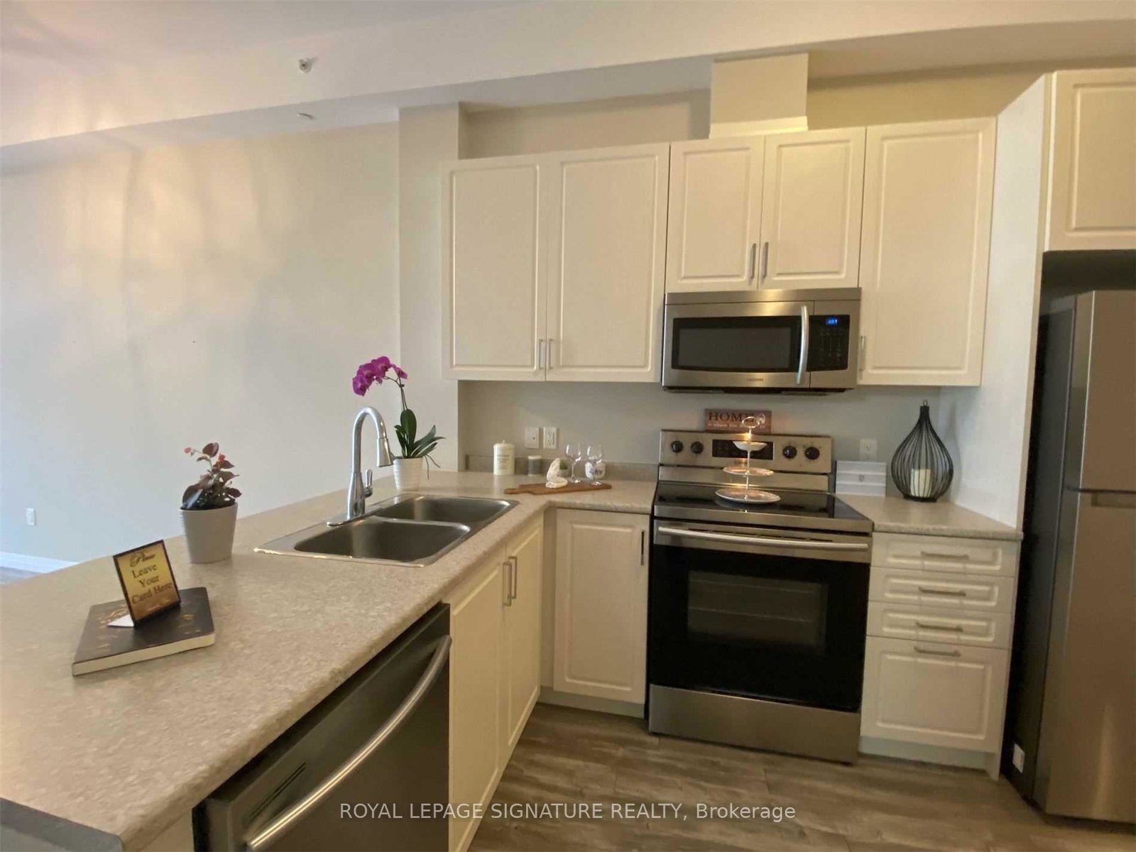 85-morrell-street-e-brantford-ontario-x13804340
