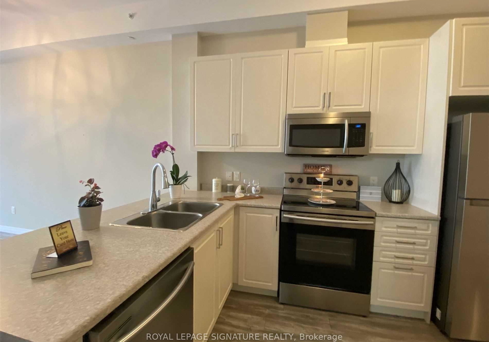 85-morrell-street-e-brantford-ontario-x13804340