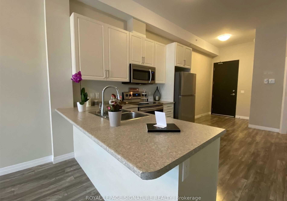85-morrell-street-e-brantford-ontario-x13804340
