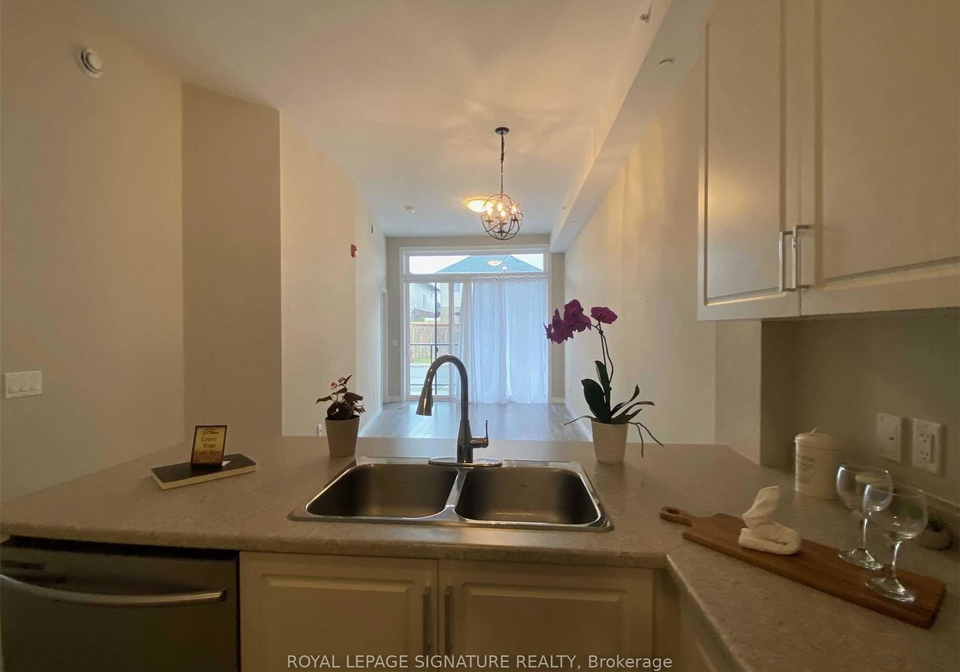 85-morrell-street-e-brantford-ontario-x13804340