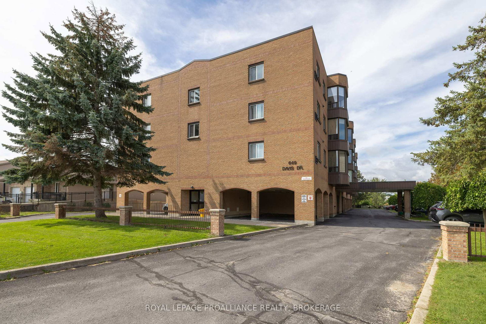 649-davis-drive-kingston-ontario-x13804344