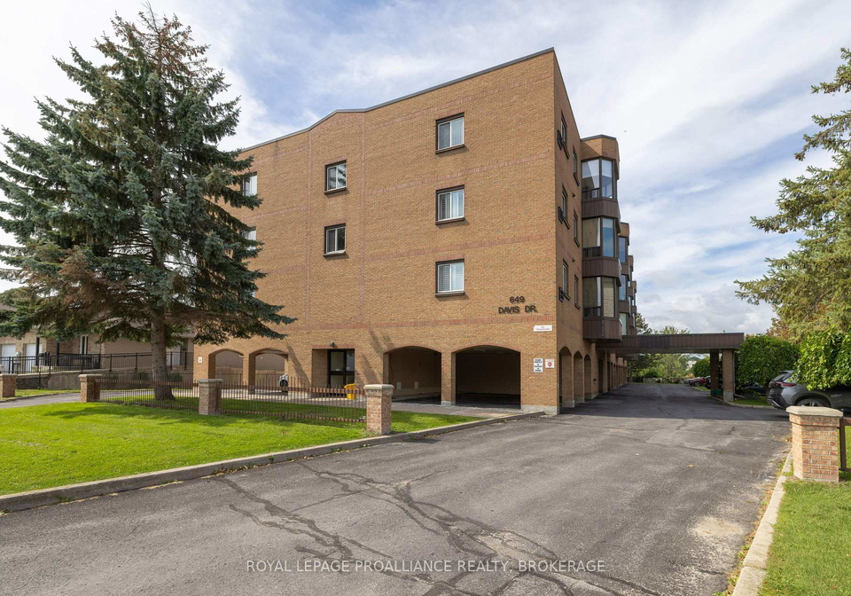 649-davis-drive-kingston-ontario-x13804344