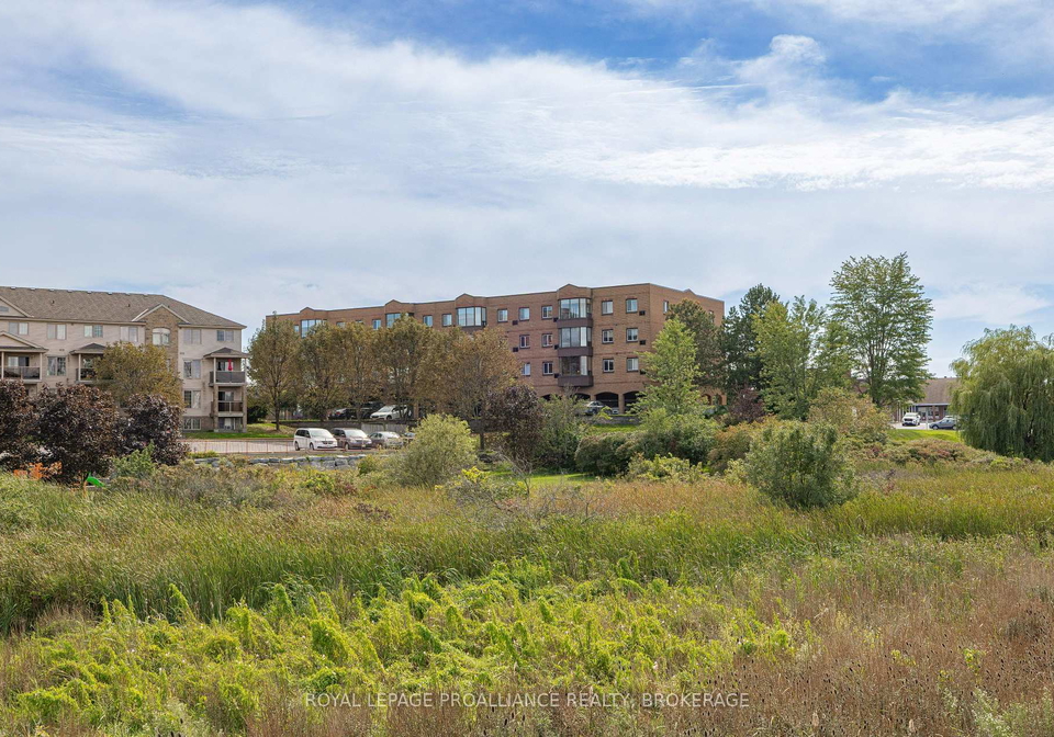 649-davis-drive-kingston-ontario-x13804344