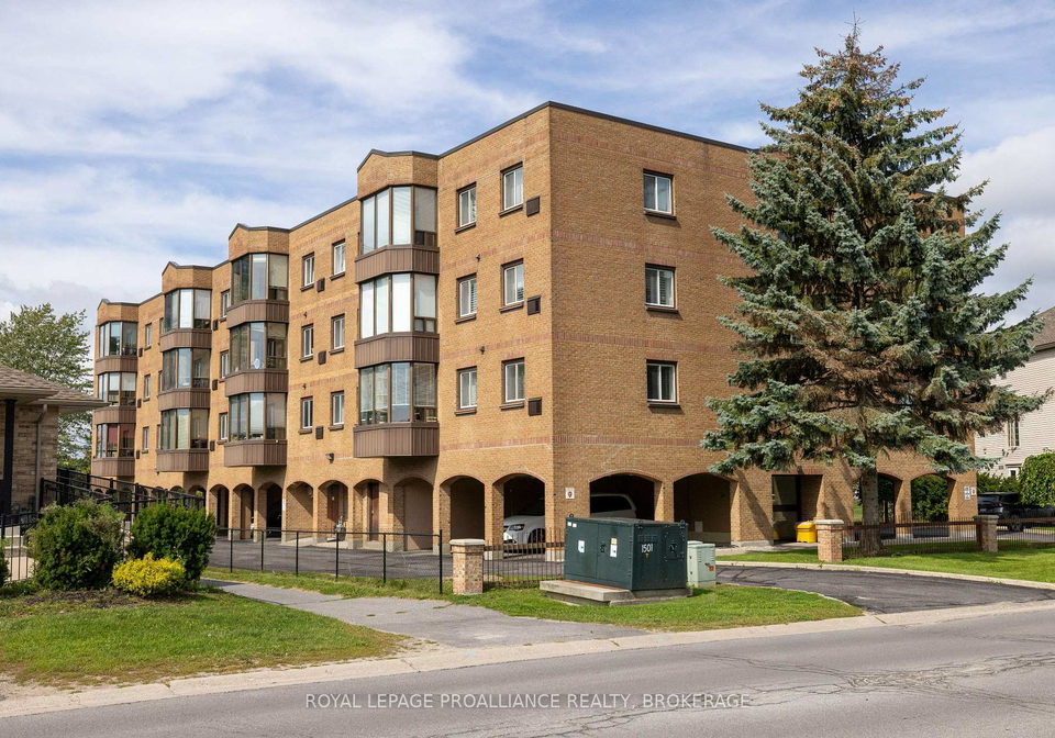 649-davis-drive-kingston-ontario-x13804344
