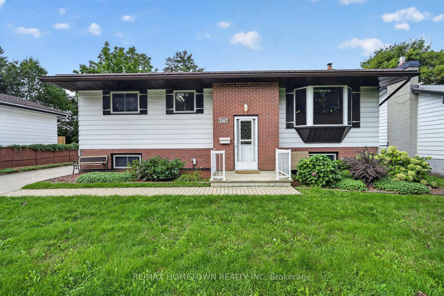 1362-windsor-drive-brockville-ontario-x13804348
