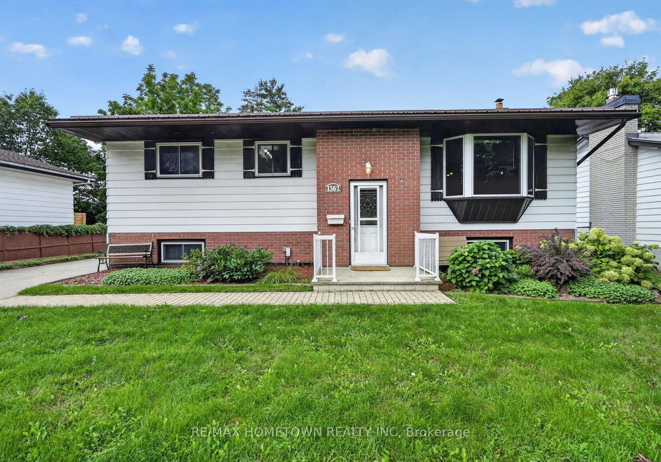 1362-windsor-drive-brockville-ontario-x13804348