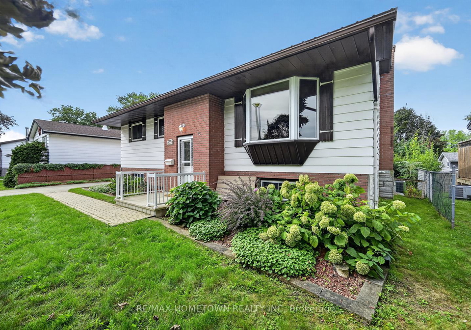 1362-windsor-drive-brockville-ontario-x13804348