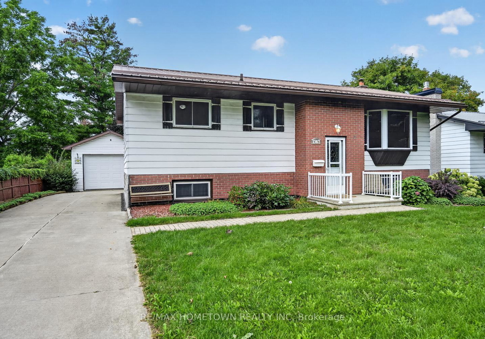 1362-windsor-drive-brockville-ontario-x13804348