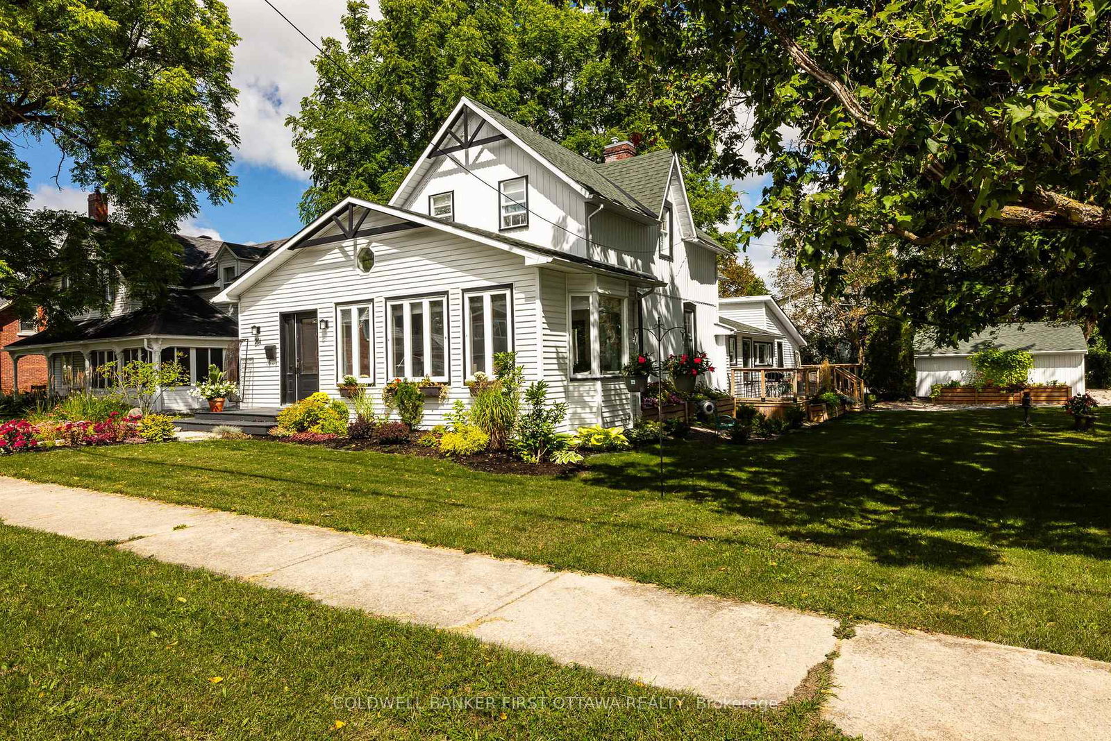 261-william-street-mississippi-mills-ontario-x13804356