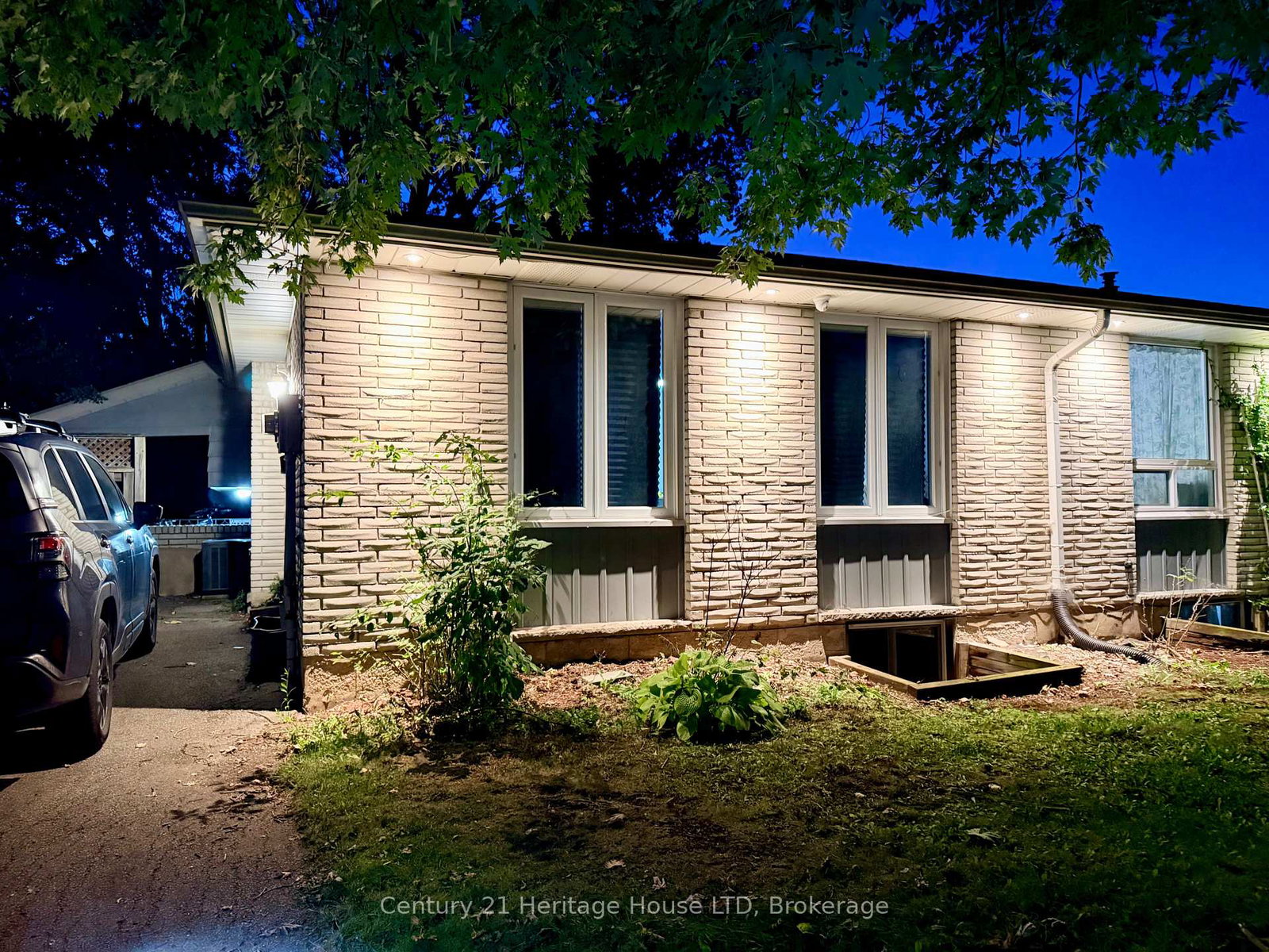 387-first-avenue-welland-ontario-x13804364