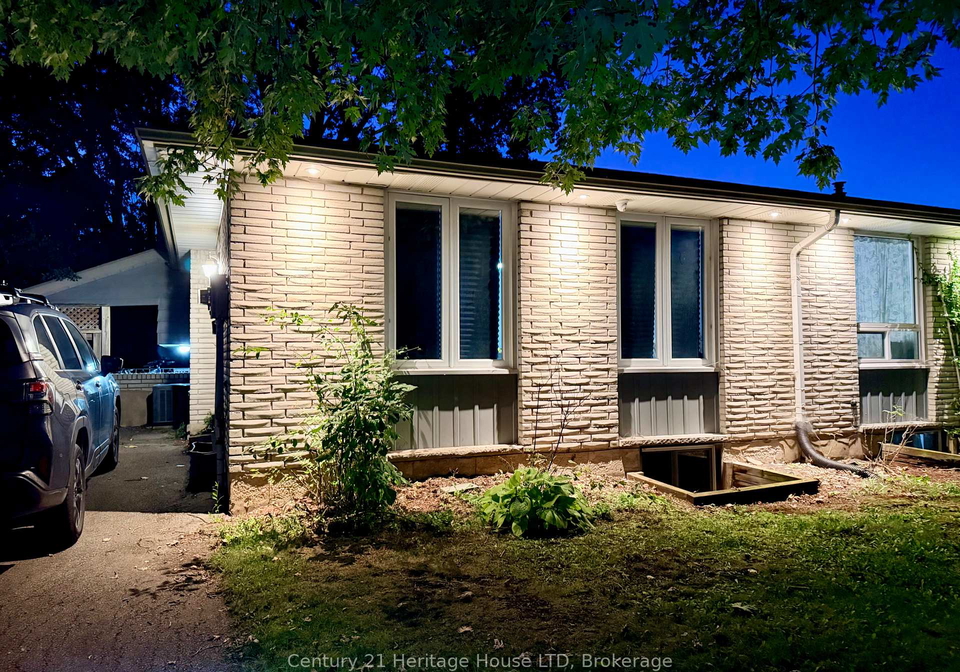 387-first-avenue-welland-ontario-x13804364