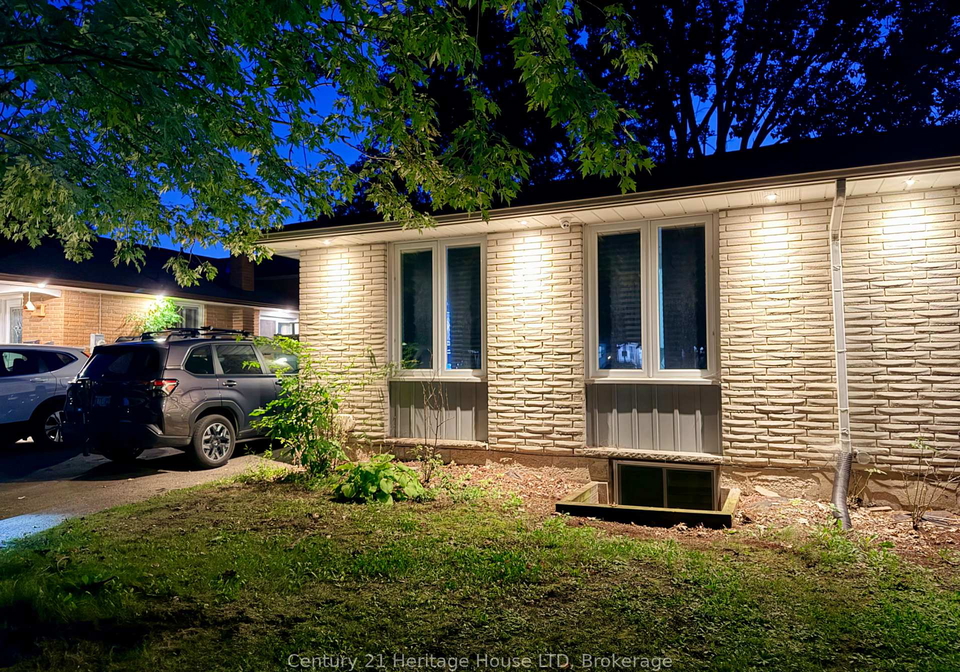 387-first-avenue-welland-ontario-x13804364
