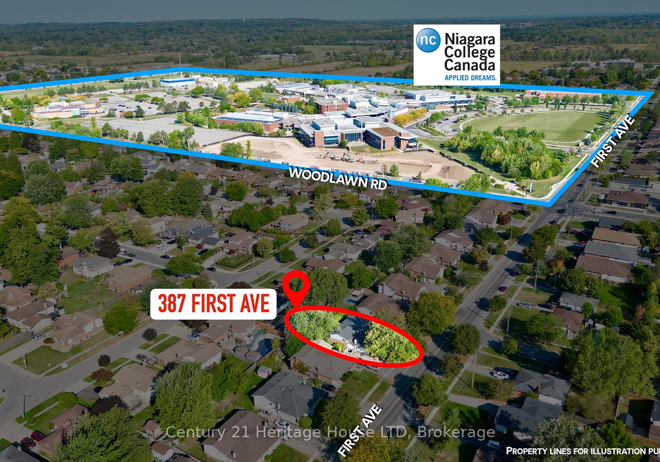387-first-avenue-welland-ontario-x13804364
