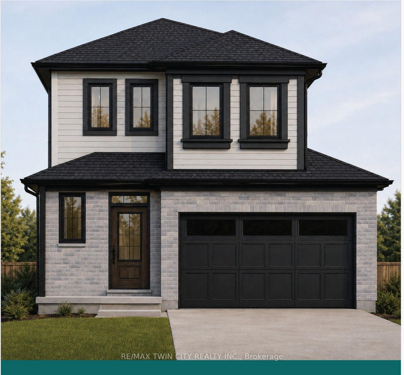 1613-evans-boulevard-london-south-ontario-x13804366