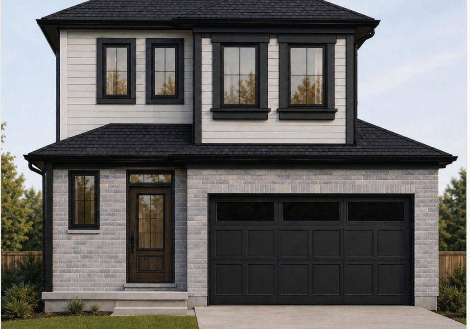 1613-evans-boulevard-london-south-ontario-x13804366