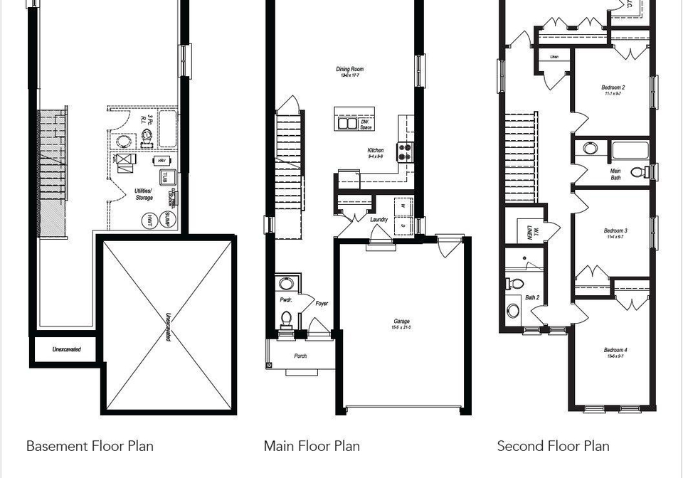 1613-evans-boulevard-london-south-ontario-x13804366