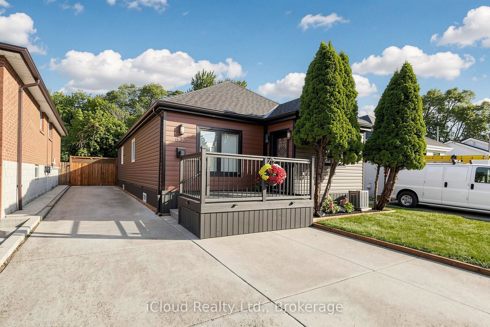 623-knox-avenue-hamilton-ontario-x13804384