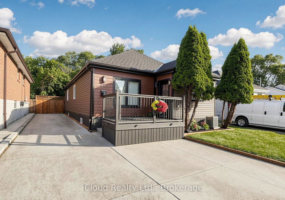 623-knox-avenue-hamilton-ontario-x13804384