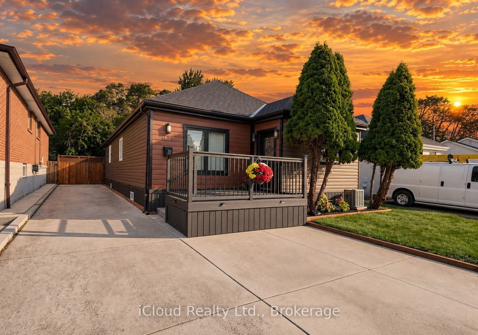 623-knox-avenue-hamilton-ontario-x13804384