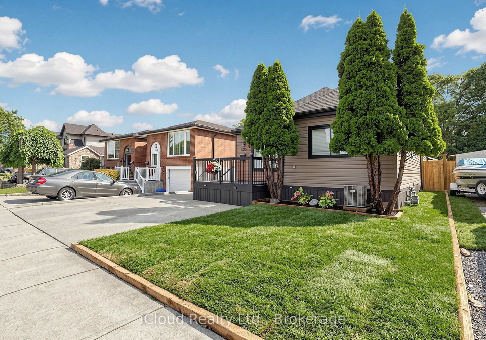623-knox-avenue-hamilton-ontario-x13804384