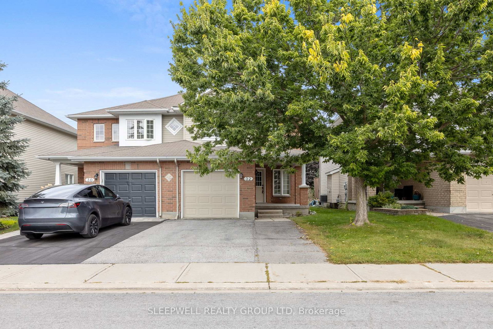 32-moe-robillard-street-arnprior-ontario-x13804386