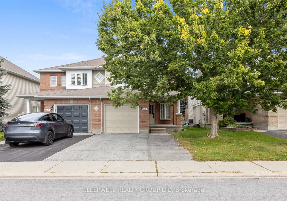 32-moe-robillard-street-arnprior-ontario-x13804386